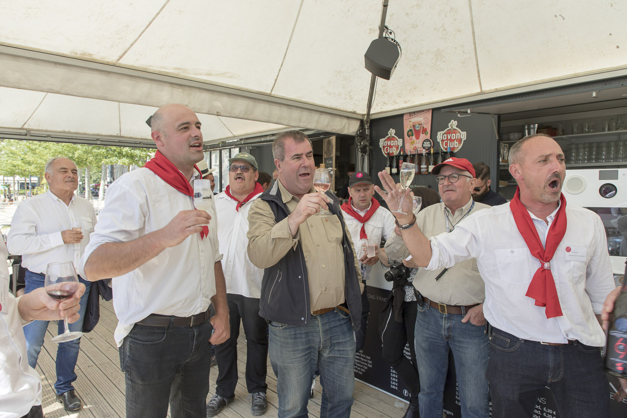 Transloire 2018  484